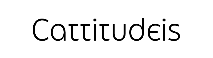 Eastman Grt Alt Trial Offset  Free Fonts Download