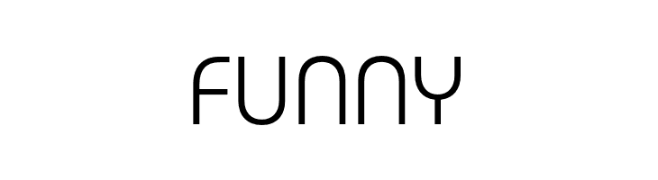 Eastman Grt Alt Trial Offset  Free Fonts Download