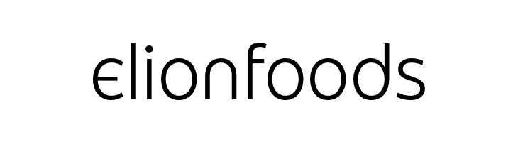 Eastman Grt Alt Trial Offset  Free Fonts Download