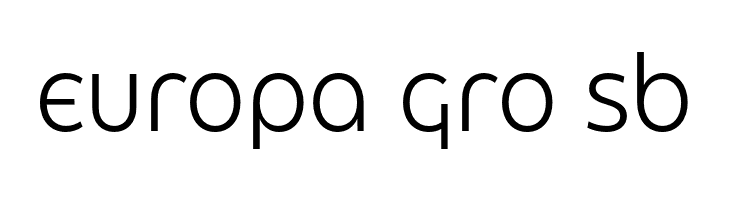 Eastman Grt Alt Trial Offset  Free Fonts Download