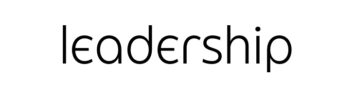 Eastman Grt Alt Trial Offset  Free Fonts Download