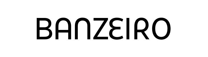 Eastman Grt Alt Trial Medium  Free Fonts Download