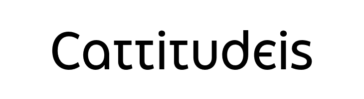 Eastman Grt Alt Trial Medium  Free Fonts Download