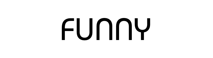 Eastman Grt Alt Trial Medium  Free Fonts Download