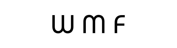 Eastman Grt Alt Trial Medium  Free Fonts Download