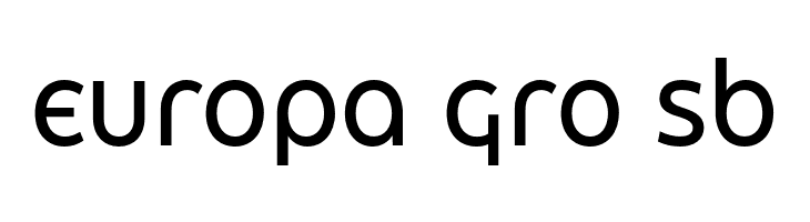 Eastman Grt Alt Trial Medium  Free Fonts Download