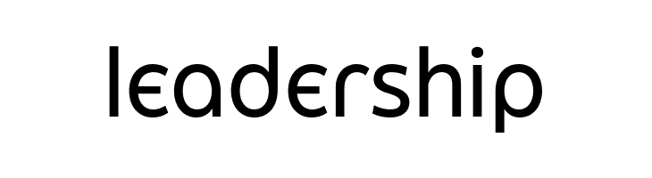 Eastman Grt Alt Trial Medium  Free Fonts Download