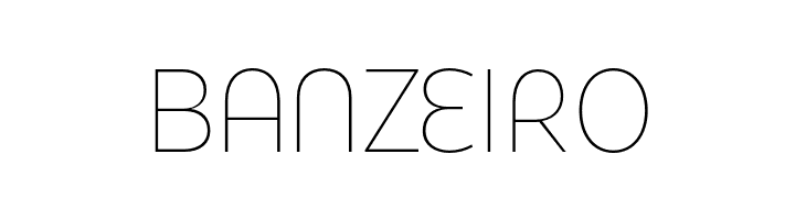 Eastman Grt Alt Trial XLight  Free Fonts Download