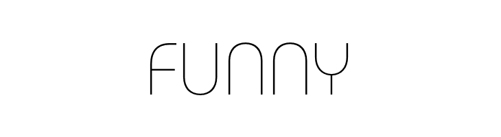 Eastman Grt Alt Trial XLight  Free Fonts Download