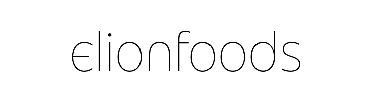 Eastman Grt Alt Trial XLight  Free Fonts Download