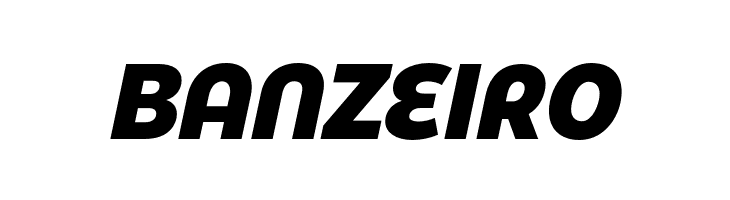 Eastman Grt Alt Trial XBold Ita  Free Fonts Download