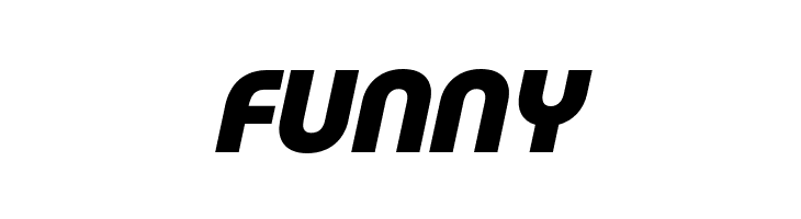 Eastman Grt Alt Trial XBold Ita  Free Fonts Download