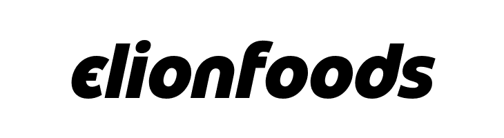 Eastman Grt Alt Trial XBold Ita  Free Fonts Download