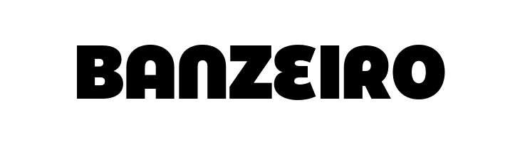 Eastman Grt Alt Trial Heavy  Free Fonts Download