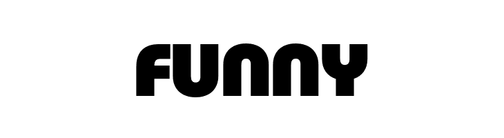 Eastman Grt Alt Trial Heavy  Free Fonts Download