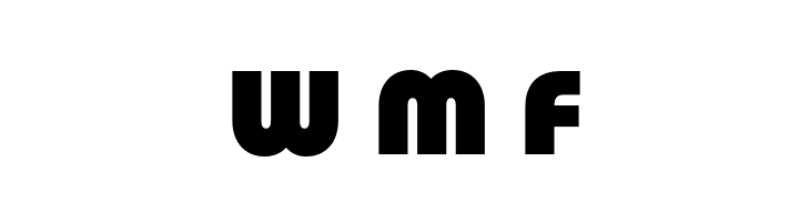 Eastman Grt Alt Trial Heavy  Free Fonts Download