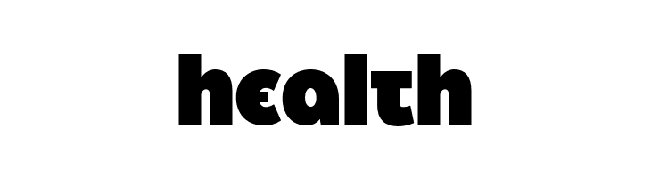 Eastman Grt Alt Trial Heavy  Free Fonts Download