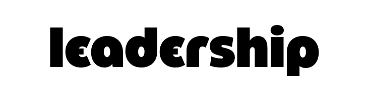 Eastman Grt Alt Trial Heavy  Free Fonts Download