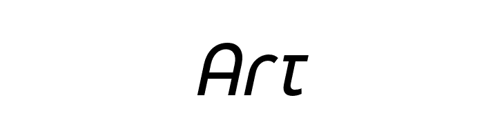 Eastman Grt Alt Trial Medium Ita  Free Fonts Download