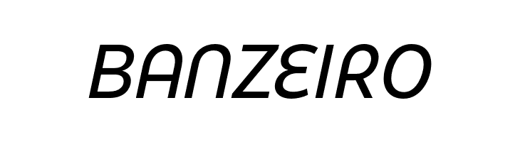 Eastman Grt Alt Trial Medium Ita  Free Fonts Download