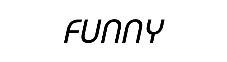 Eastman Grt Alt Trial Medium Ita  Free Fonts Download