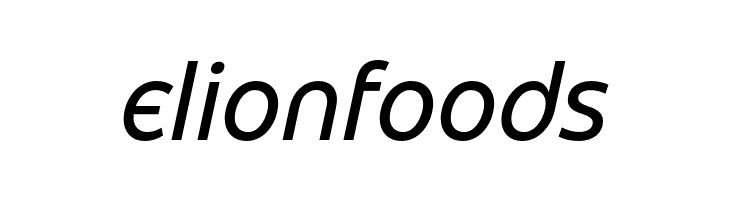 Eastman Grt Alt Trial Medium Ita  Free Fonts Download