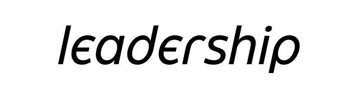 Eastman Grt Alt Trial Medium Ita  Free Fonts Download