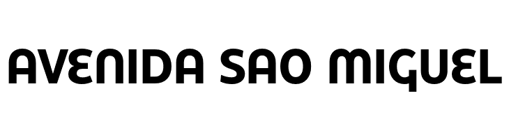 Eastman Grt Alt Trial Bold  Free Fonts Download