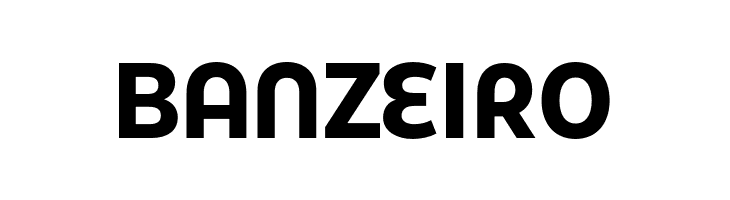 Eastman Grt Alt Trial Bold  Free Fonts Download