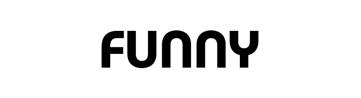 Eastman Grt Alt Trial Bold  Free Fonts Download