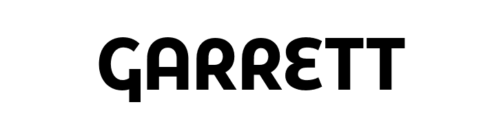 Eastman Grt Alt Trial Bold  Free Fonts Download