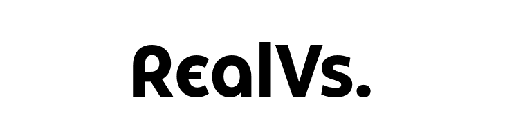 Eastman Grt Alt Trial Bold  Free Fonts Download