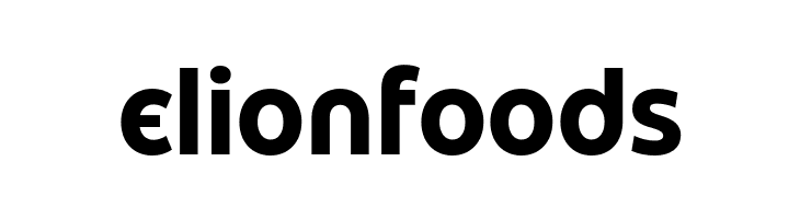 Eastman Grt Alt Trial Bold  Free Fonts Download