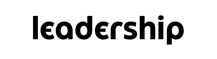 Eastman Grt Alt Trial Bold  Free Fonts Download