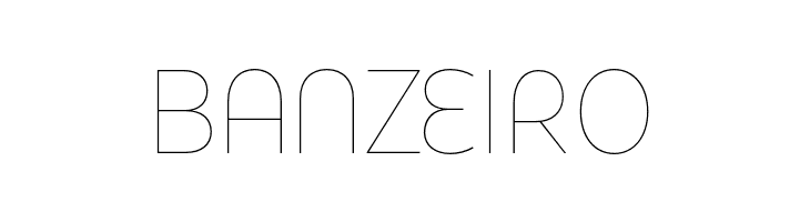 Eastman Grt Alt Trial Thin  Free Fonts Download