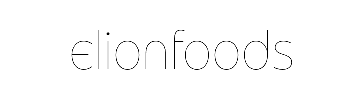 Eastman Grt Alt Trial Thin  Free Fonts Download