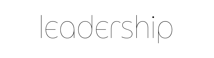 Eastman Grt Alt Trial Thin  Free Fonts Download