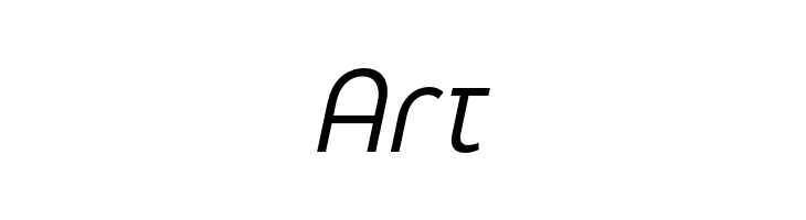 Eastman Grt Alt Trial Ita  Free Fonts Download