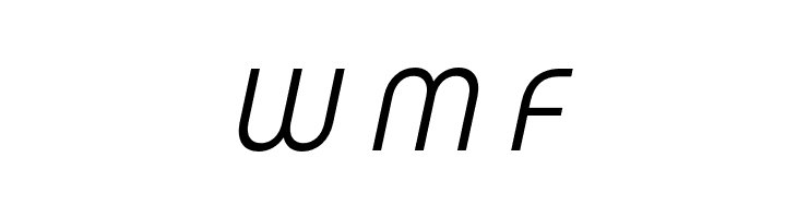 Eastman Grt Alt Trial Ita  Free Fonts Download