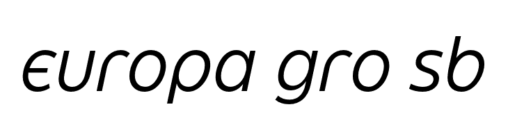 Eastman Grt Alt Trial Ita  Free Fonts Download