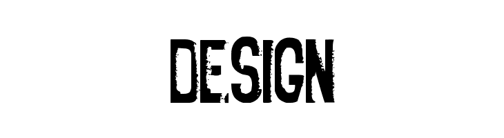 Fear of a Punk Planet  Free Fonts Download