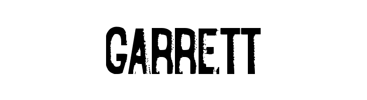 Fear of a Punk Planet  Free Fonts Download