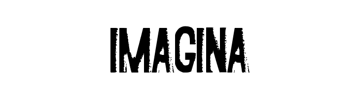 Fear of a Punk Planet  Free Fonts Download