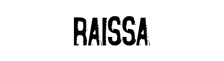 Fear of a Punk Planet  Free Fonts Download