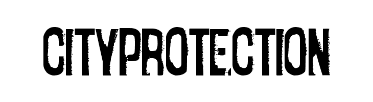 Fear of a Punk Planet  Free Fonts Download