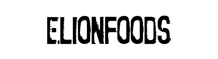 Fear of a Punk Planet  Free Fonts Download