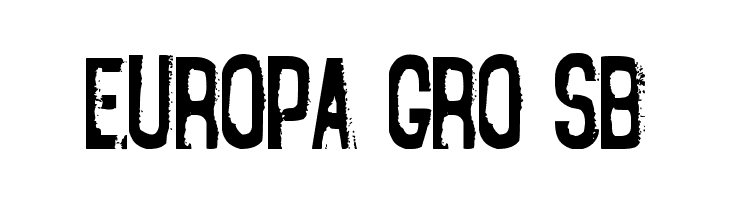 Fear of a Punk Planet  Free Fonts Download