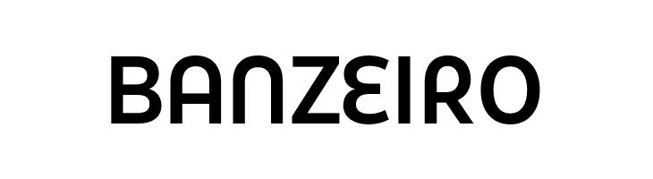 Eastman Grt Alt Trial DmBold  Free Fonts Download