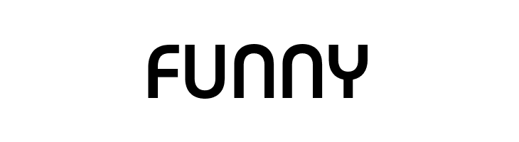 Eastman Grt Alt Trial DmBold  Free Fonts Download