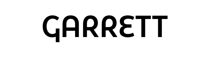 Eastman Grt Alt Trial DmBold  Free Fonts Download